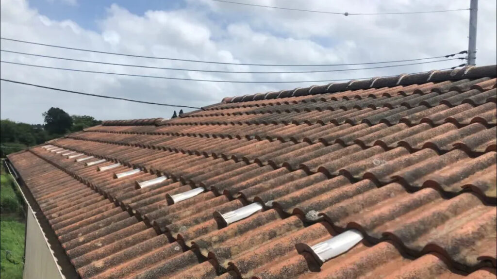 修繕が必要な理由とは?