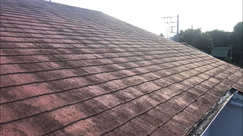 鴻巣市で注目されるドローン屋根点検、そのメリットは?