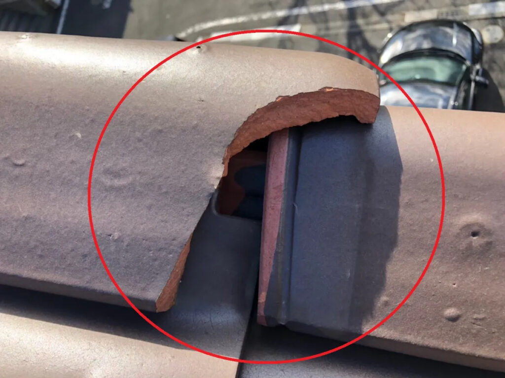 最後に:なぜ必要か、そして丸山建設の無料点検を活用すべき理由