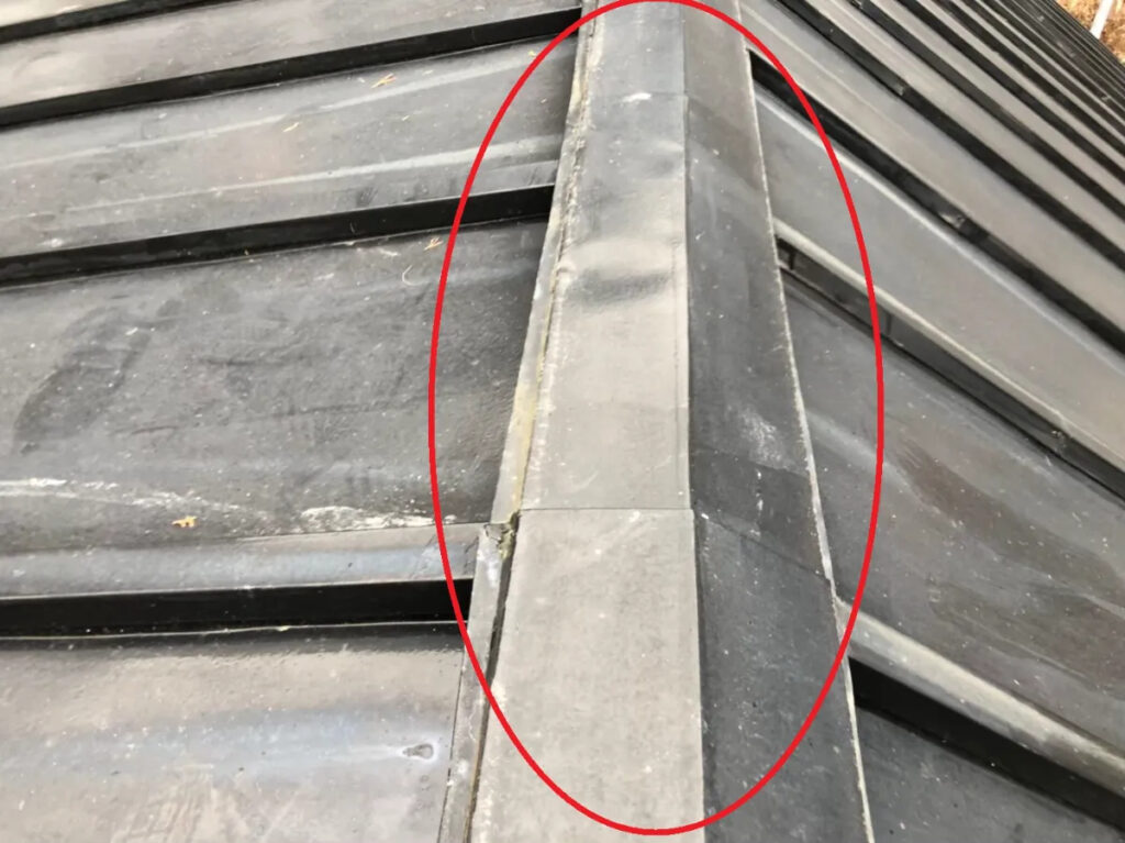 まず何をすべきか(今すぐできる3ステップ)