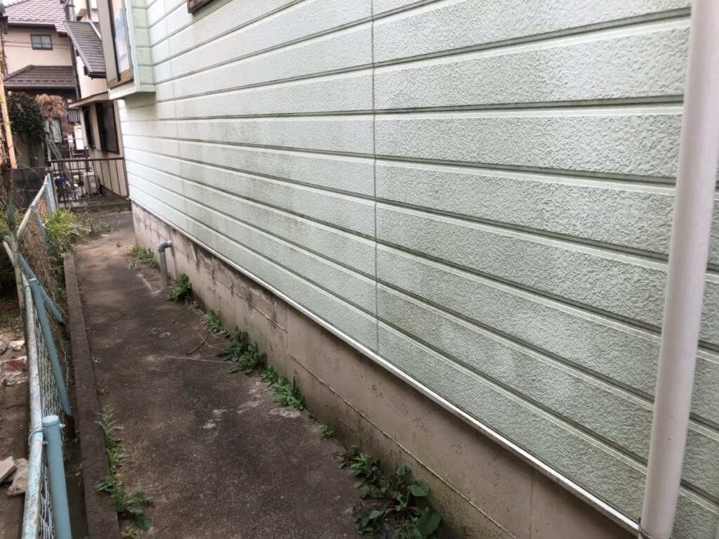 放置した場合に起きるリスク