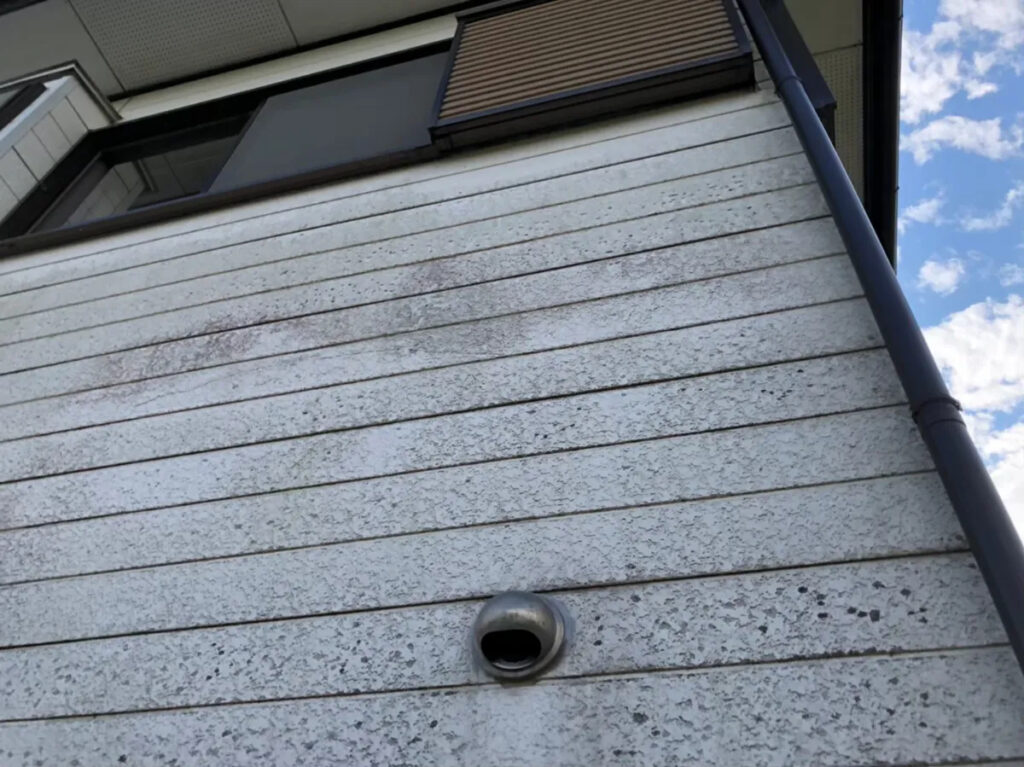 丸山建設の無料点検&保険申請サポート