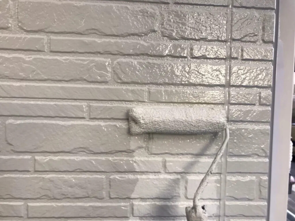 まとめ:10年ごとの外壁塗装が家計と家を守る