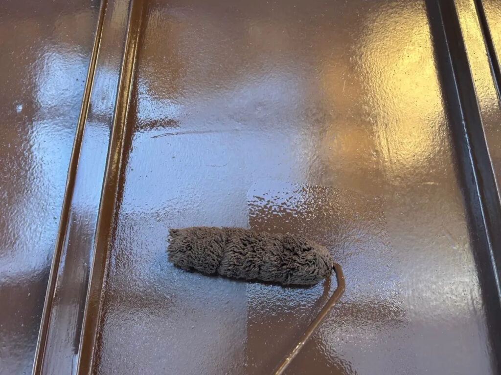 費用と耐久性の目安