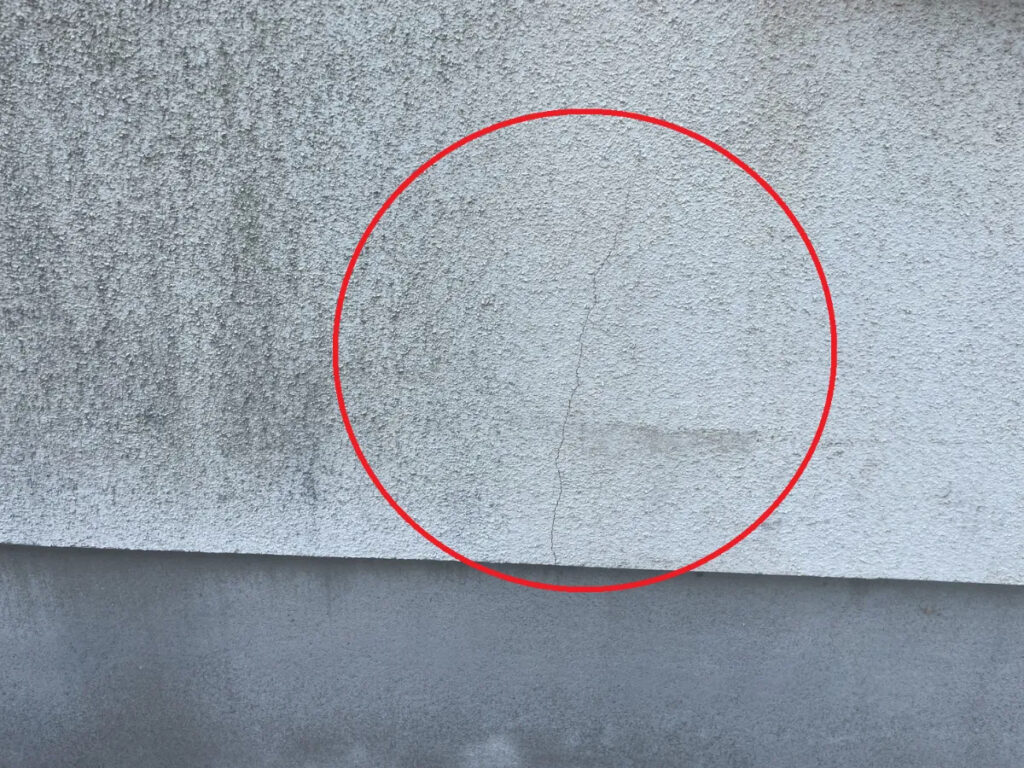 火災保険を上手に使えば修繕費は大幅削減できる