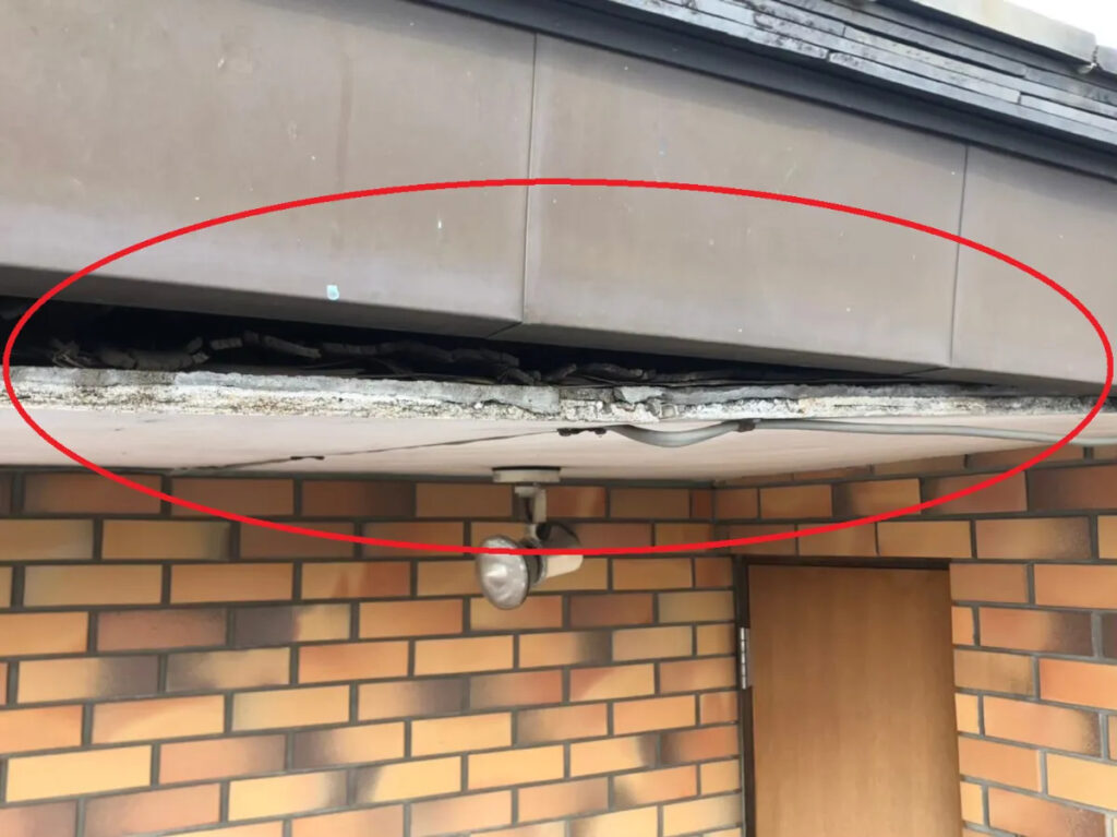 浮き上がり防止のための最新施工法