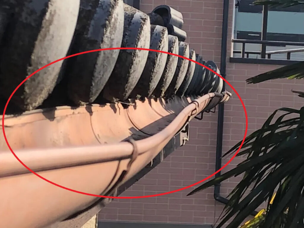 「毎年の点検」が欠かせない理由