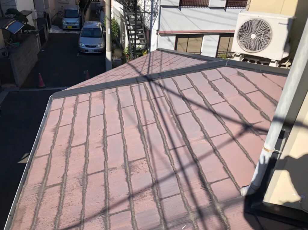 “繰り返し計画”に組み込むメリット