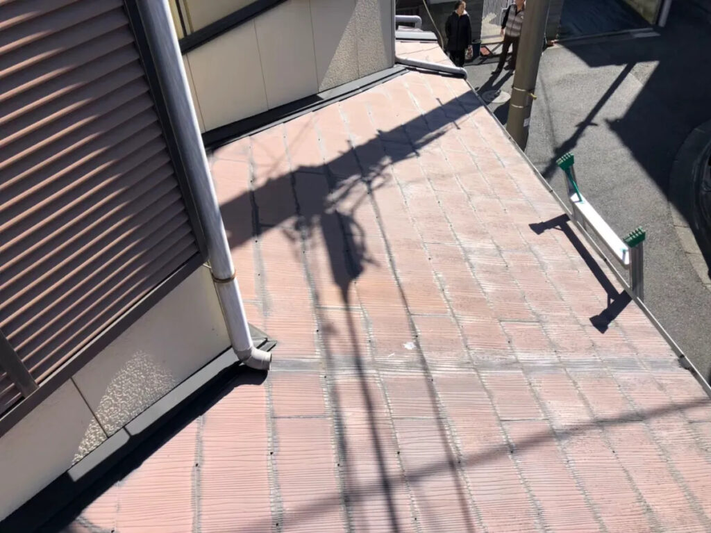 賢い長期修繕計画の立て方