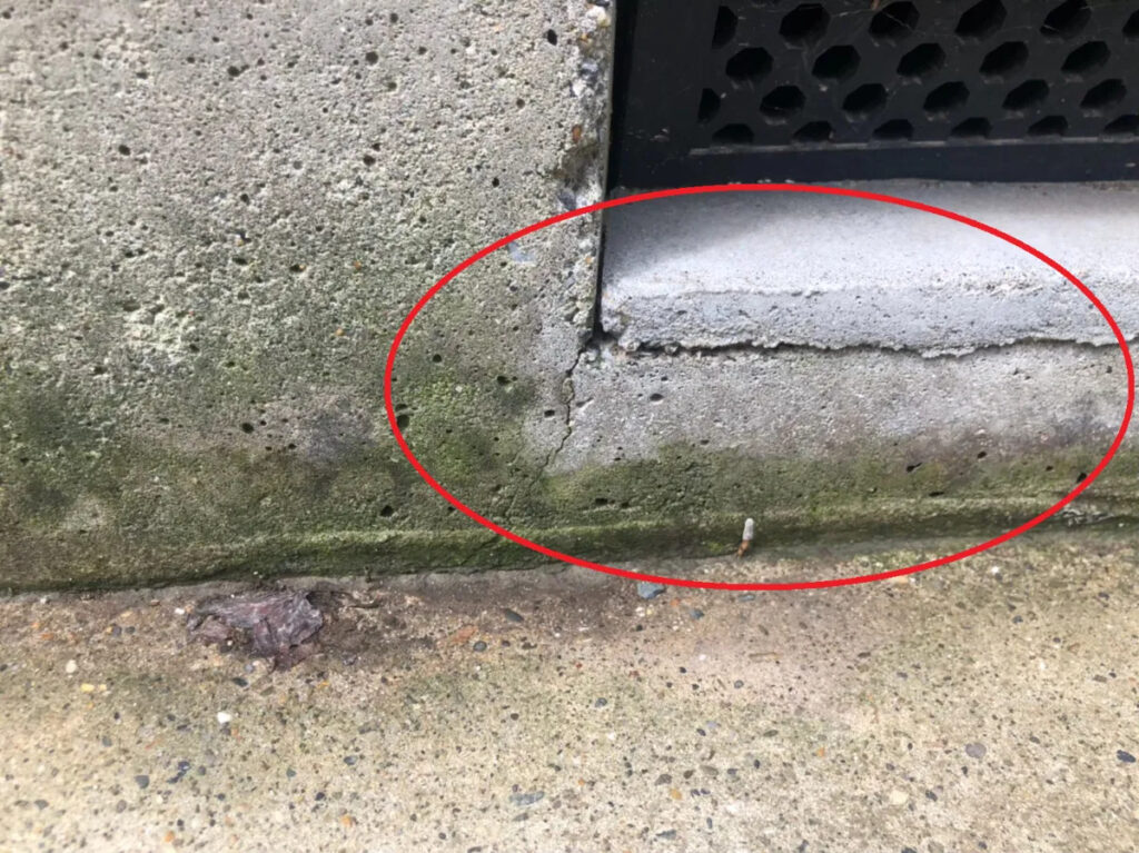 修繕が必要な理由とメリット