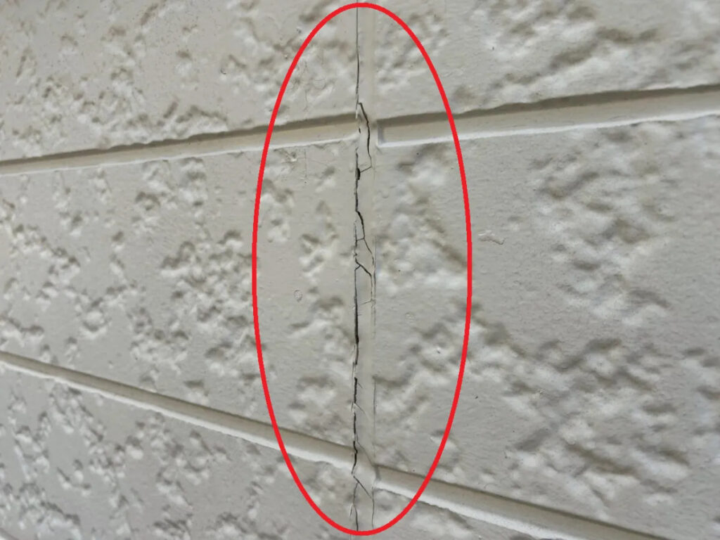 保険活用のポイント