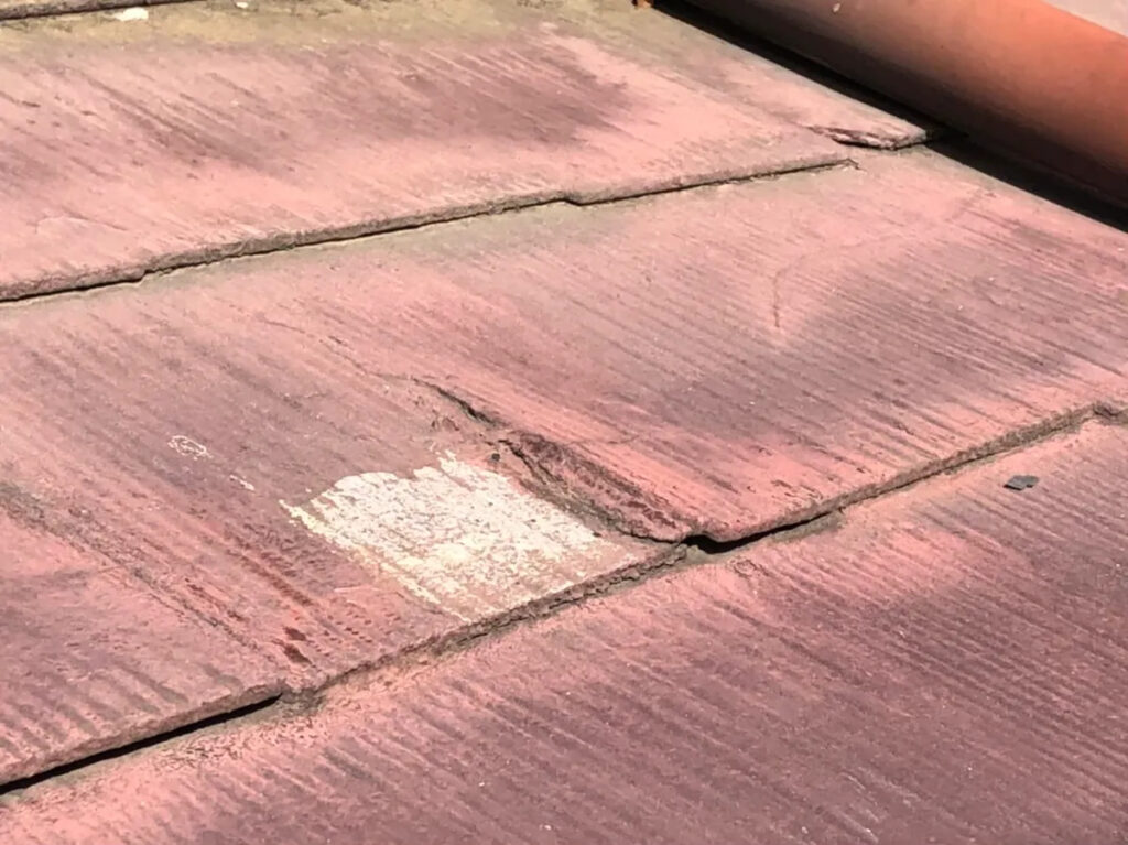 丸山建設の無料点検と保険申請サポート