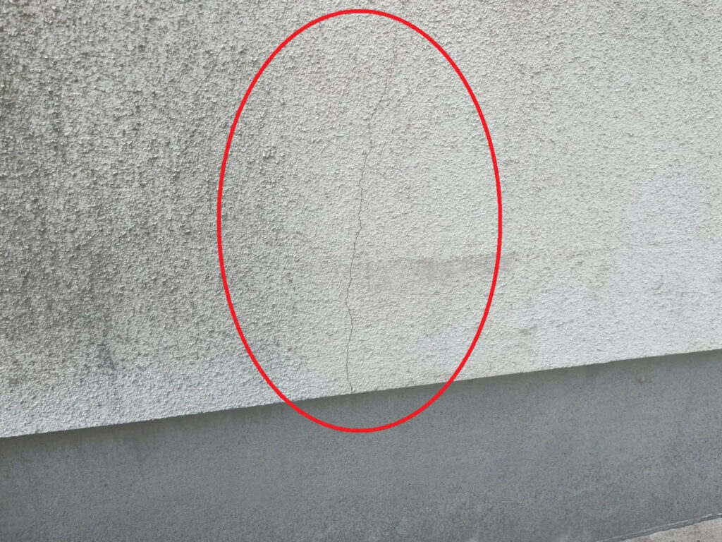 予防メンテナンスの方法