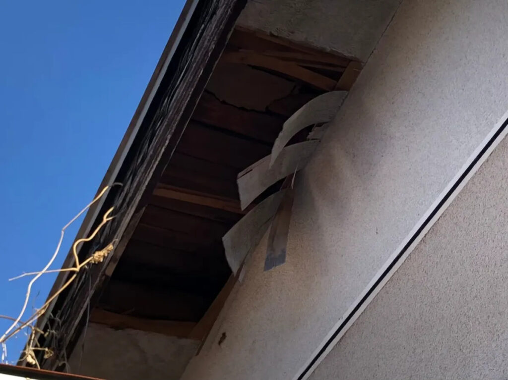 なぜ「5年ごと」の点検が合理的なのか