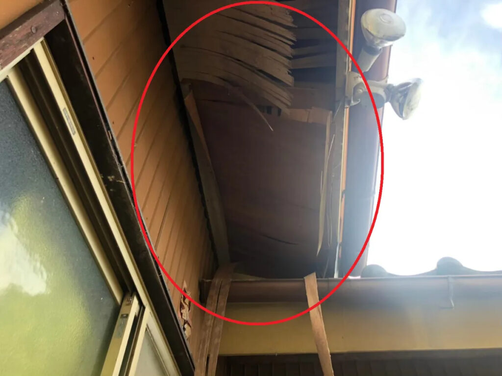 5年ごとの点検で確認すべき具体的チェックポイント