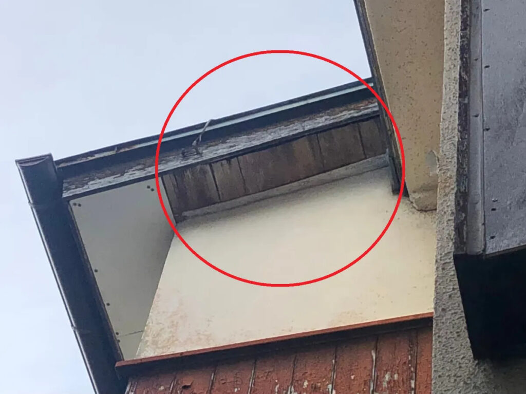 定期点検を“続ける”ことのメリット