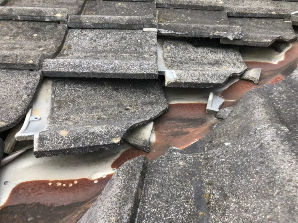 埼玉で特に注意すべきポイント