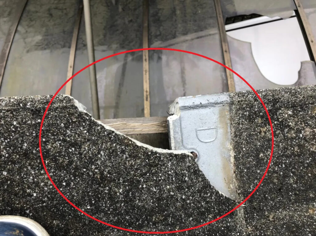 まとめ:壊れる前の「予防」が、家を守るカギ