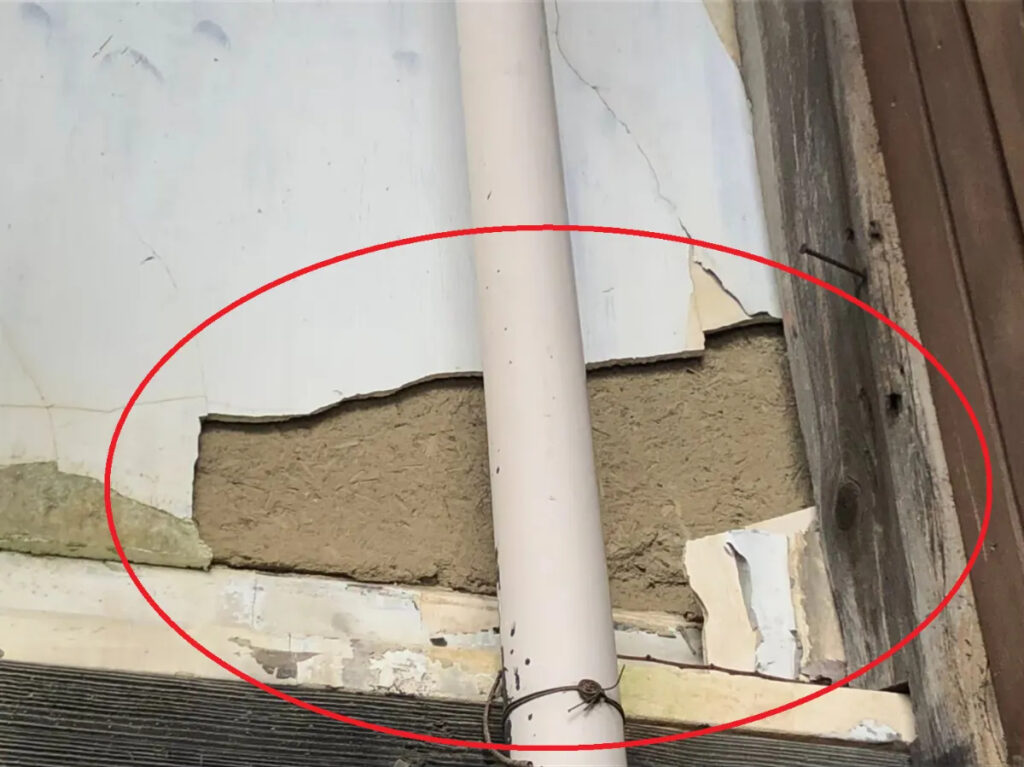 国・自治体の補助金制度を活用するメリット