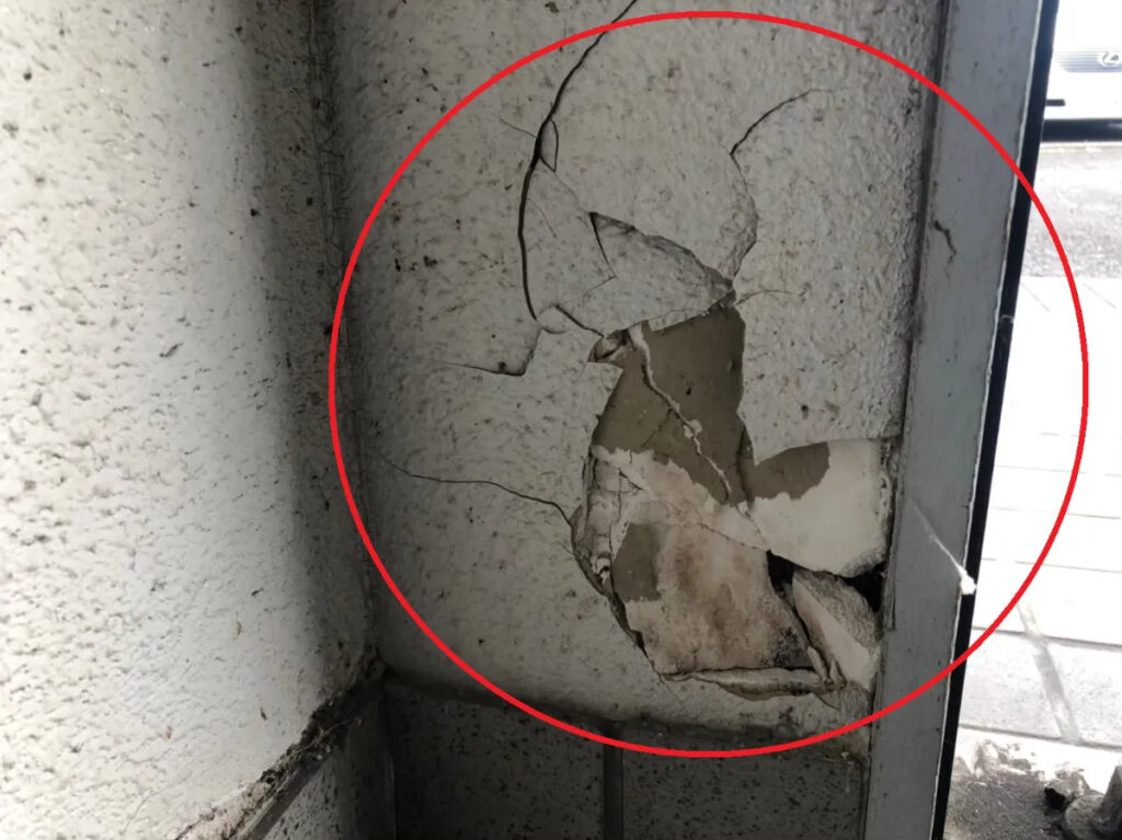 まとめ:川越市で賢く住宅を守るために