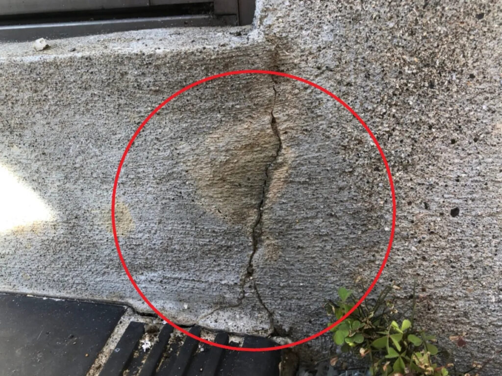 「雨樋が壊れても雨漏りしないから平気」と思っていませんか？3