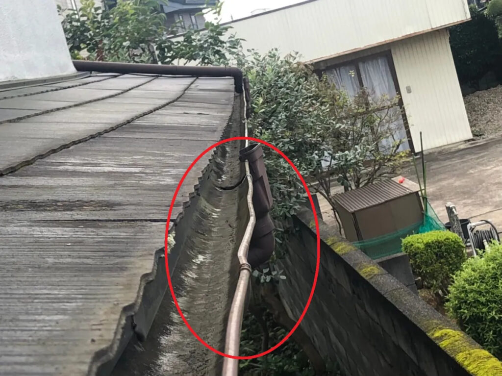 「小さな異常」に早く気づくことが最大の防災