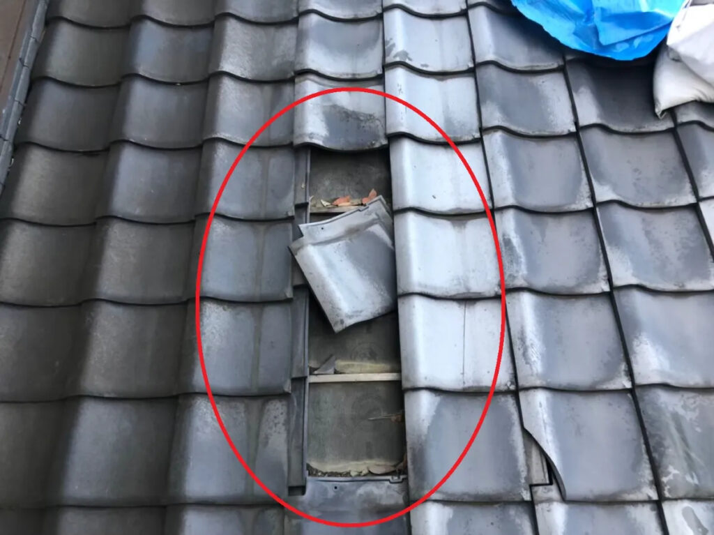 火災保険の補償を知らないと損をする