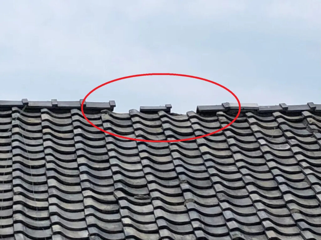 まとめ:古い家ほど“見えない劣化”に注意