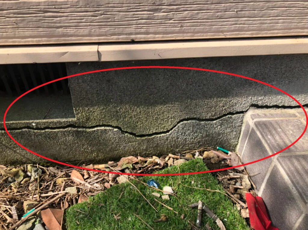 【まとめ】見えない基礎こそ、家を守る“最後の砦”