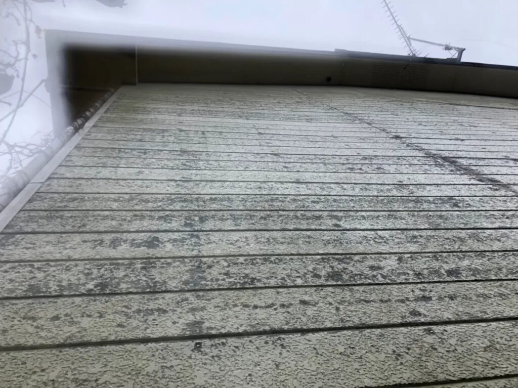 桶川市で外壁を長持ちさせるための正しいメンテナンス方法