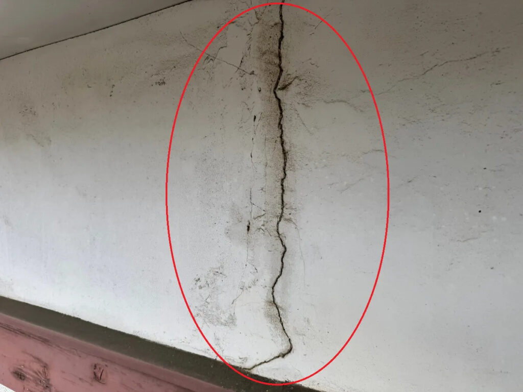 放置が引き起こす“3つの深刻なトラブル”2