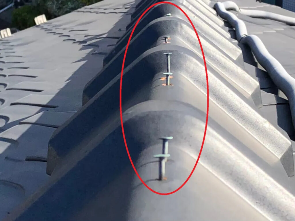 放置が引き起こす“3つの深刻なトラブル”3