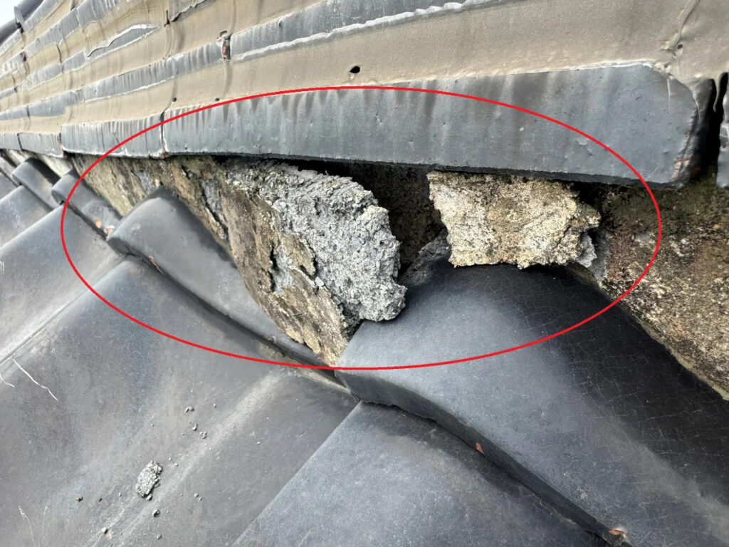 外壁と屋根の「予防修繕」で災害に強い家をつくる