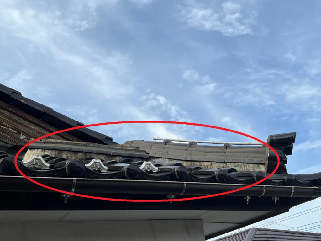 予防修繕が「安心と資産価値」を守るカギ