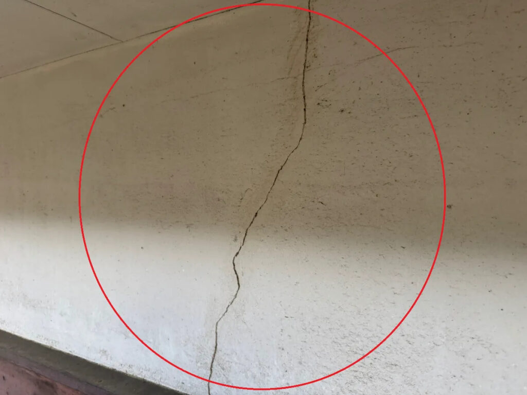 まとめ:小さなひびこそ「家のSOS」