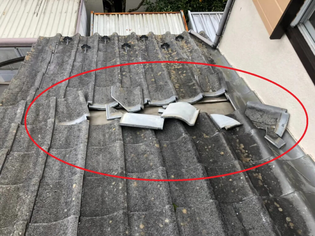 火災保険を活用して屋根修理費を抑えるステップ