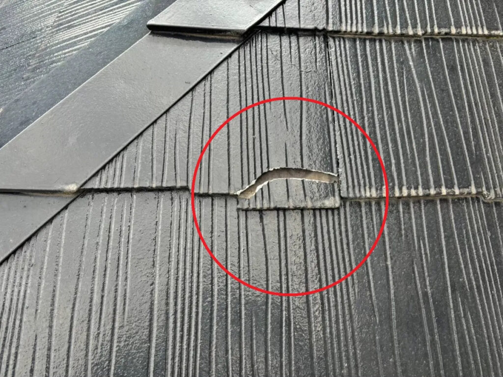 火災保険活用のポイント3つ