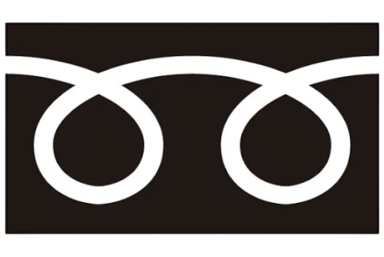 フリーダイヤル