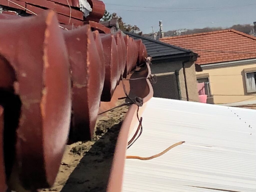 火災保険は火事だけじゃない！雨樋の破損にも使えるって本当？意外と知らない保険適用のカラクリと注意点を徹底解説