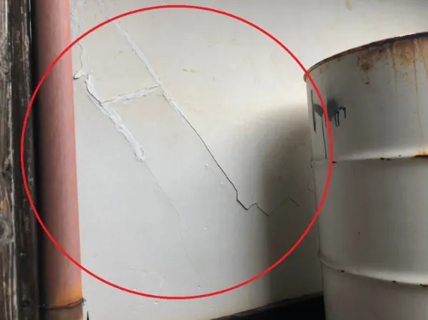 修理費がほぼ0円になるケースも！火災保険が使える屋根・外壁・雨樋の破損例と申請成功の具体的な手順