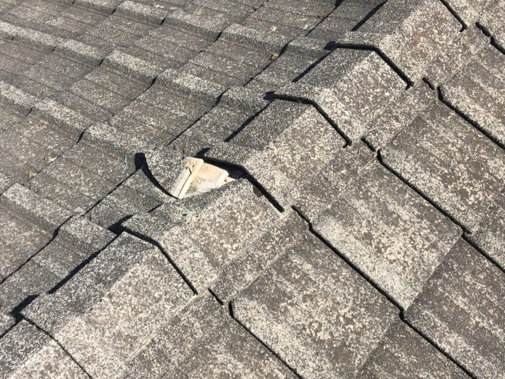 修理費用が実質0円になることも！？火災保険を上手に活用してリフォーム費を大幅に抑える具体的な方法とは