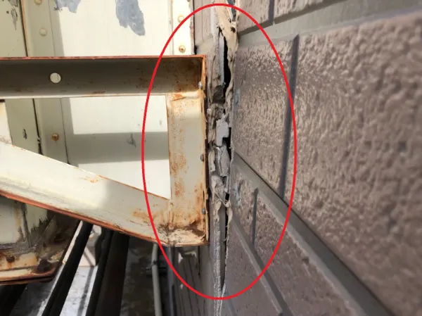 “まだ大丈夫”が一番危ない。 築15年で修繕費5倍に跳ね上がった経年劣化トラブルの真実と今できる対策