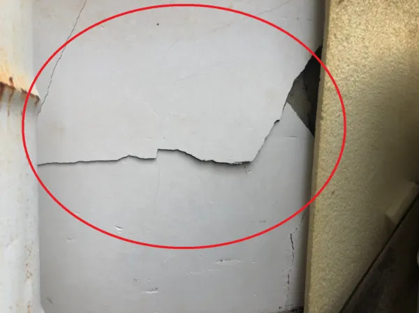 修理費用が実質0円になることも！？火災保険を上手に活用してリフォーム費を大幅に抑える具体的な方法とは