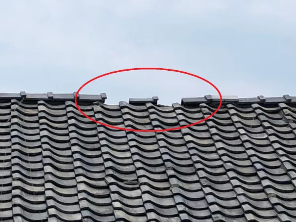 台風前の今がチャンス！過去3年で相談件数1.8倍に増加した“屋根・外壁トラブル”を未然に防ぐために、プロが行う7項目の無料チェックとは？