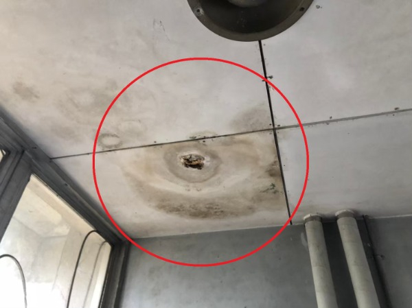 雨漏り修理の費用が心配な方へ｜火災保険が適用されるケース・されないケース、必要書類と注意点をプロが詳しく解説