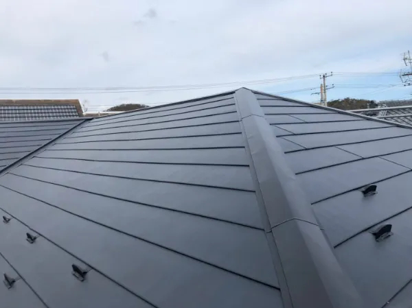 「知らずに全額自費で後悔…」そのリフォーム、実は補助金で最大3分の2がカバーできた！？利用者が急増中の制度と条件を詳しく解説