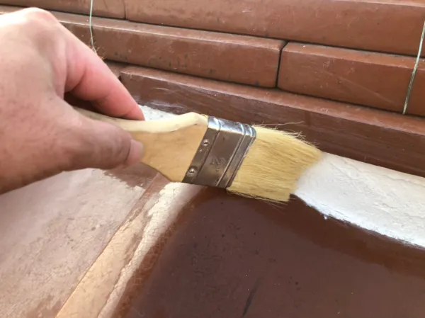 “価格だけ”では判断できない！外壁・屋根リフォームで損しないための建設会社選び完全マニュアルと、見積もり比較で差が出るポイント解説付き