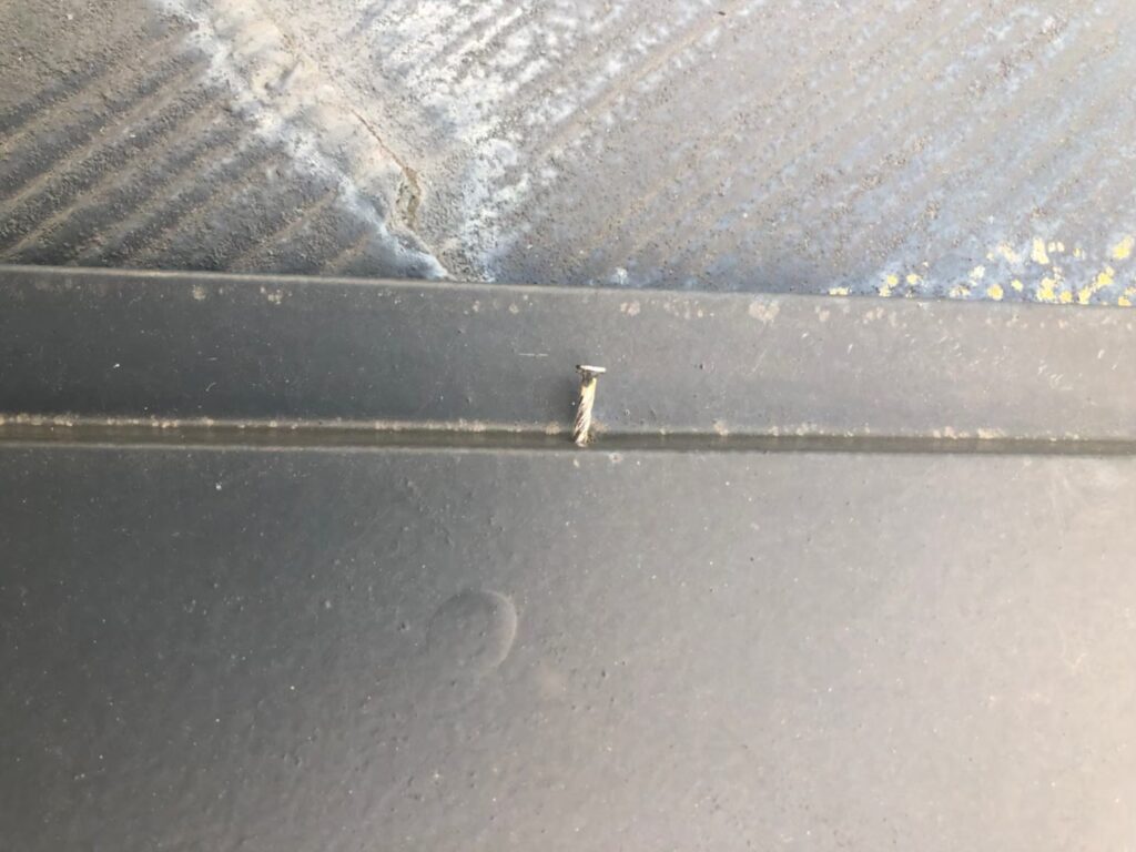 こんな症状が出ていたら要注意！“まだ大丈夫”と思っていた外壁・屋根の劣化が、実は手遅れ寸前だった事例と、無料でできる安心チェックのご案内