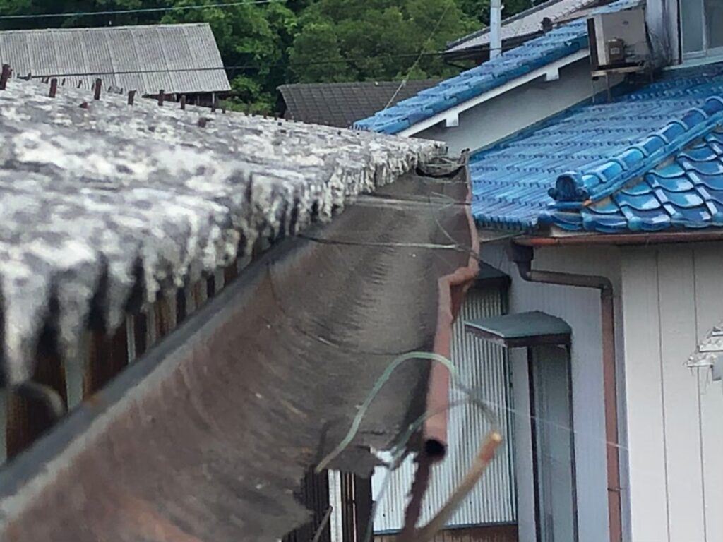 雨漏りでお困りの上尾市の方必見！火災保険を使って修理費用を抑えるための適用条件・申請手順・注意点を専門家が徹底解説