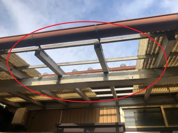 外壁や屋根の寿命は点検で変わる！さいたま市で安心して暮らすための住宅メンテナンス完全ガイド｜定期点検のメリットと費用を大幅に節約できるサイクル修繕法